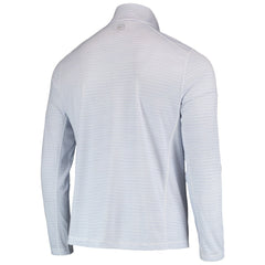 San Diego Padres Vineyard Vines Sankaty Quarter-Zip Sweatshirt - Navy Sweatshirts