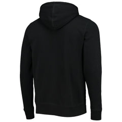 Washington Commanders '47 Imprint Headline Pullover Hoodie Black
