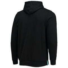 Bayern Munich Hands of God Pullover Hoodie Black sale