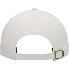 Los Angeles Rams '47 Crossroad MVP Adjustable Hat Cream