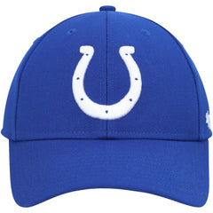 Indianapolis Colts '47 MVP Adjustable Hat Royal
