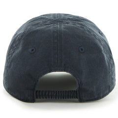 Boston Red Sox '47 Youth Clean Up Team Adjustable Hat - Navy Hats
