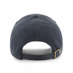 Washington Wizards '47 Women's Miata Clean Up Logo Adjustable Hat Navy