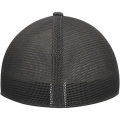 Paris Saint-Germain Youth Legacy91 Performance Flex Hat Anthracite
