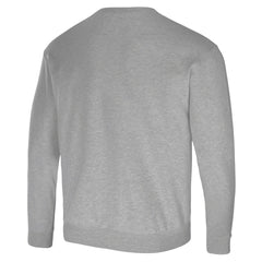 Arizona Cardinals NFL x Darius Rucker Collection Pullover Sweatshirt Heather Gray