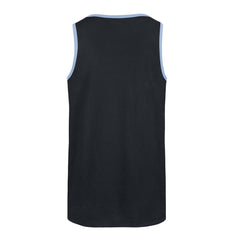 Tennessee Titans '47 Winger Franklin Tank Top Navy
