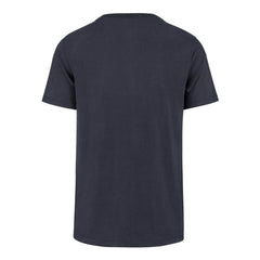 Houston Astros '47 Cooperstown Collection Borderline Franklin T-Shirt - Navy T-shirts