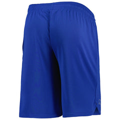 Indianapolis Colts MSX by Michael Strahan Team Shorts Royal