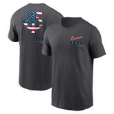 Minnesota Twins Nike Americana T-Shirt - T-shirts