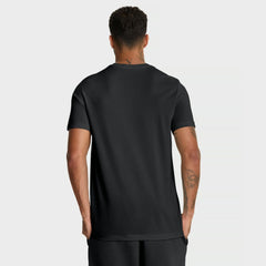 Colorado Rockies Nike New Legend Dri-FIT T-Shirt - Black T-shirts
