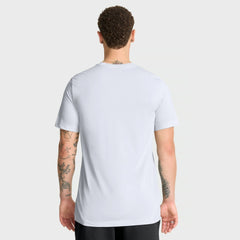 Chicago White Sox Nike New Legend Dri-FIT T-Shirt - White T-shirts