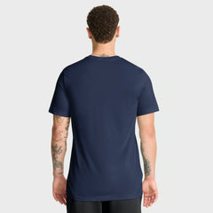 Houston Astros Nike New Legend Dri-FIT T-Shirt - Navy T-shirts