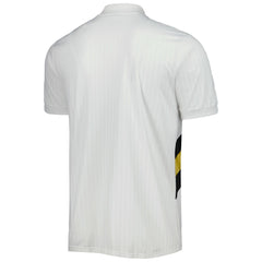 Juventus Football Icon Jersey White