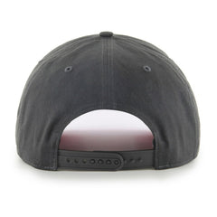 Washington Nationals '47 2023 Spring Training Reflex Hitch Snapback Hat - Charcoal Hats