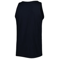 Washington Nationals Mitchell & Ness Cooperstown Collection Stars and Stripes Tank Top - Navy Tanks