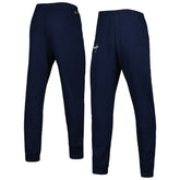 England National Team GFA Team Fleece Pants Navy