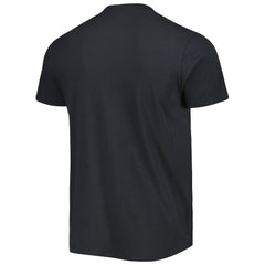 Las Vegas Raiders '47 All Arch Franklin T-Shirt Black