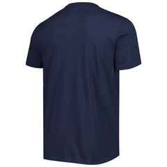Tennessee Titans '47 All Arch Franklin T-Shirt Navy