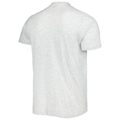 Arizona Cardinals '47 Dozer Franklin Lightweight T-Shirt Gray