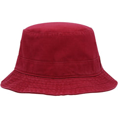 Arizona Cardinals '47 Primary Bucket Hat Cardinal