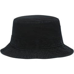 Jacksonville Jaguars '47 Primary Bucket Hat Black