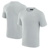 Cleveland Browns Modal Short Sleeve T-Shirt Gray