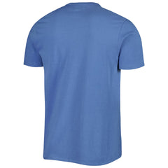 Detroit Lions '47 Driven by Detroit T-Shirt Blue