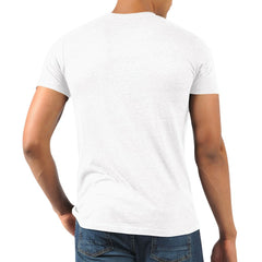 Cincinnati Bengals Starter 2022 Ring of Honor T-Shirt White