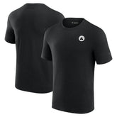 Boston Celtics Front Office Modal T-Shirt Black