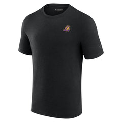 Los Angeles Lakers Front Office Modal T-Shirt Black