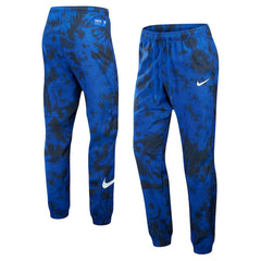 USMNT Women's Essential Tie-Dye Joggers USMNT sale