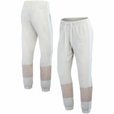 USWNT Women's Essential Joggers USMNT