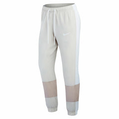 USWNT Women's Essential Joggers USMNT