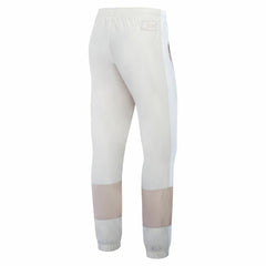 USWNT Women's Essential Joggers USMNT