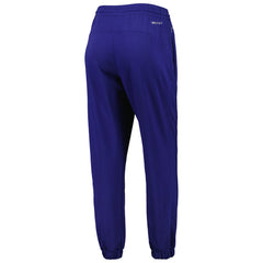 USMNT Women's Standard Issue Performance Pants Navy