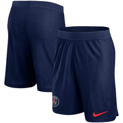 Paris Saint-Germain 2023/24 Home Advance Match Performance Shorts Navy