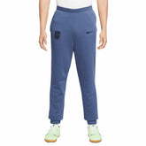 USMNT Fleece Pants Navy
