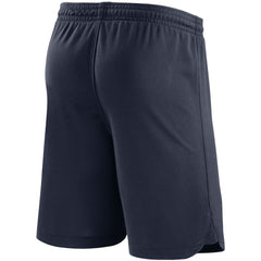 Paris Saint-Germain 2023/24 Stadium Home Shorts Navy sale