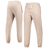 USMNT Standard Issue Performance Pants Tan