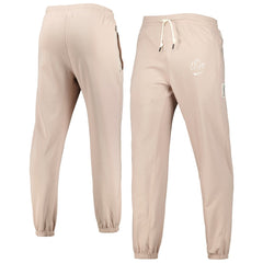 USMNT Standard Issue Performance Pants Tan