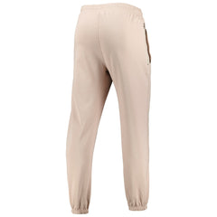 USMNT Standard Issue Performance Pants Tan
