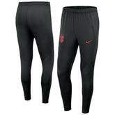 USWNT 2023 Strike Performance Pants Black sale