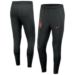 USWNT 2023 Strike Performance Pants Black sale