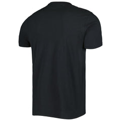 Washington Wizards '47 25th Anniversary T-Shirt Black