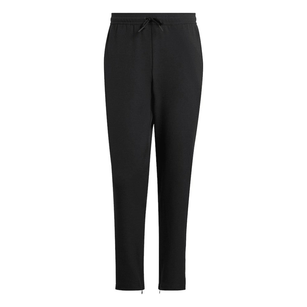 Peter Saville x Manchester United Track Pants – Black