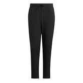 Peter Saville x Manchester United Track Pants – Black