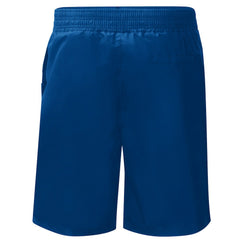 Indianapolis Colts G-III Sports by Carl Banks Sea Wind Swim Trunks Royal