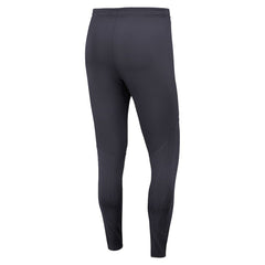 Liverpool 2023/2024 Third Strike Performance Pants Anthracite shop
