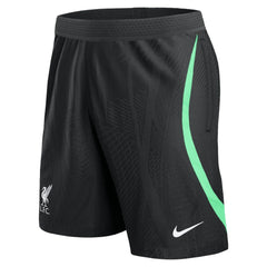 Liverpool 2023/24 Strike Elite Performance Shorts Black sale