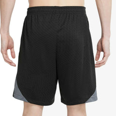 Chelsea 2023/24 Strike Performance Shorts Black sale